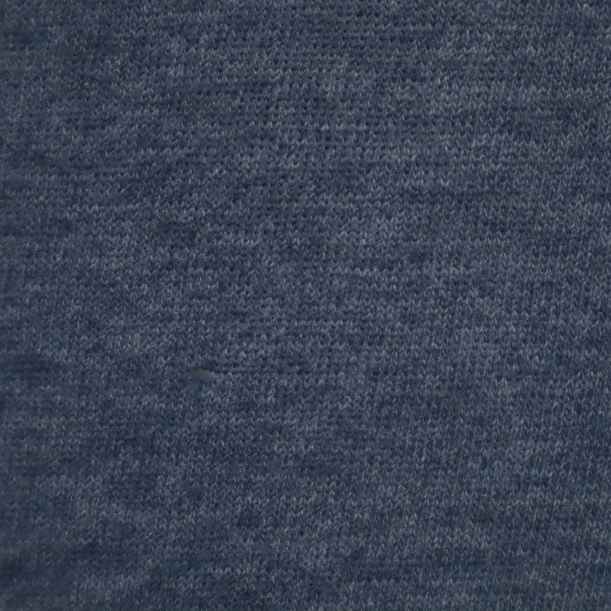 80s 90s オールド OWEGO,N.Y. 半袖 Tシャツ ネイビー シングルステッチ メンズ