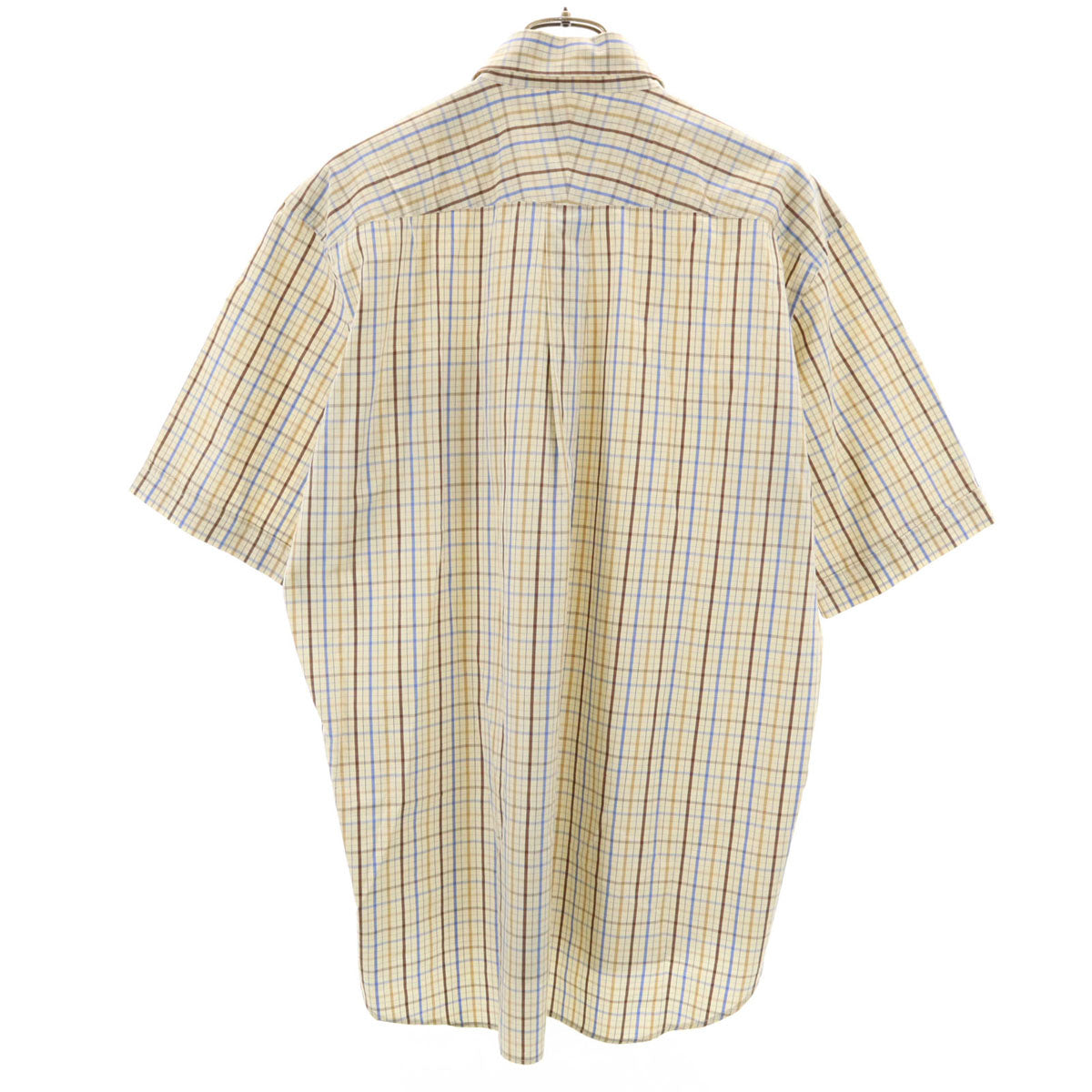 Dunhill / ダンヒル ブランド一覧｜ヴィンテージ古着のオンライン通販