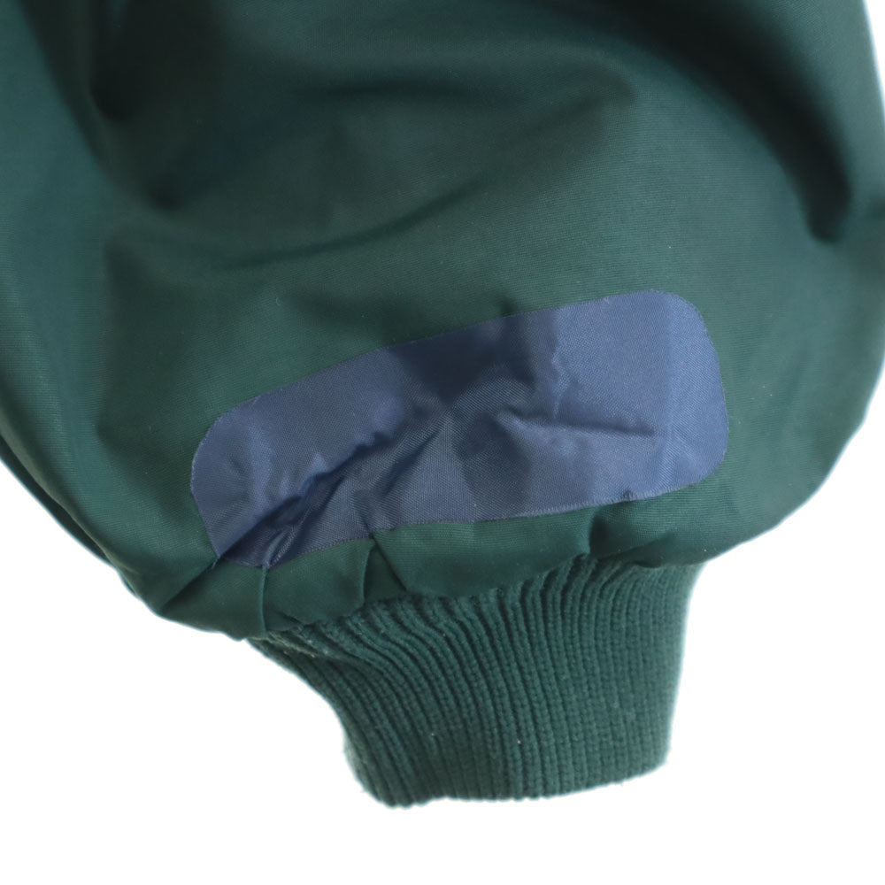 patagonia パタゴニア 90s オールド USA製 シェルドシンチラ