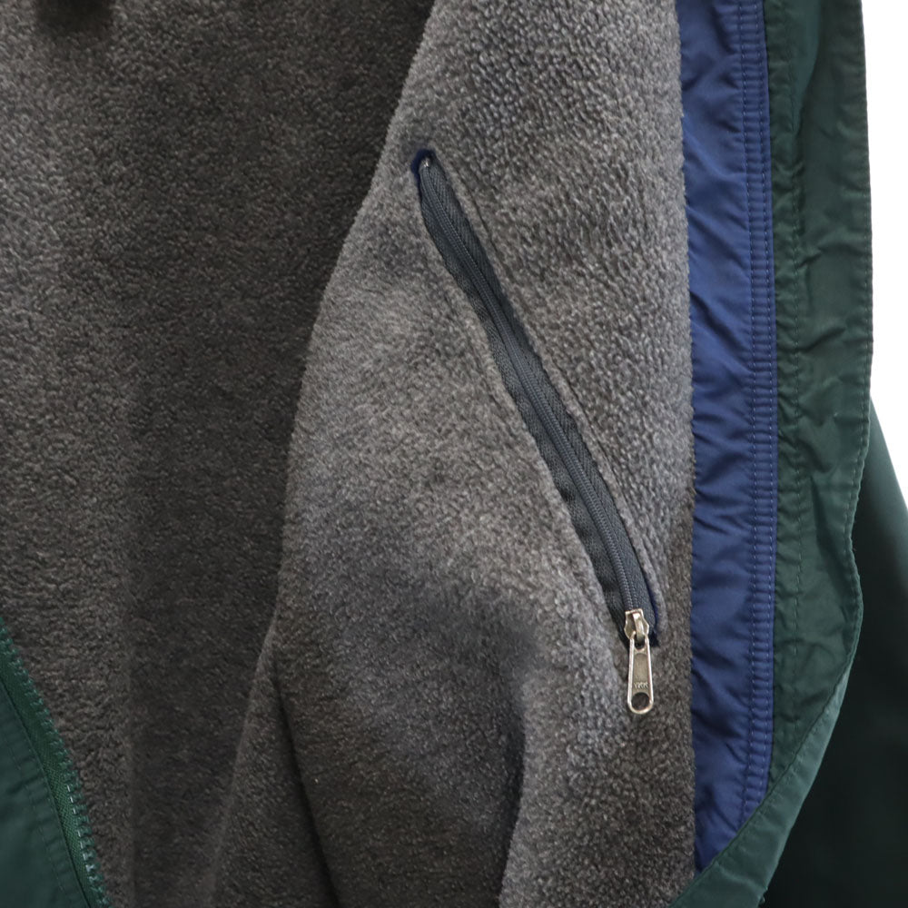 patagonia パタゴニア 90s オールド USA製 シェルドシンチラ