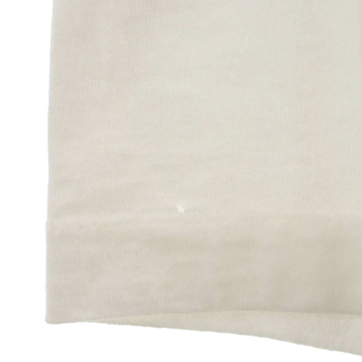 SALEM セーラム 90s USA製 オールド NBA シカゴ・ブルズ スコッティ・ピッペン 半袖 Tシャツ L ホワイト CHICAGO BULLS シングルステッチ メンズ