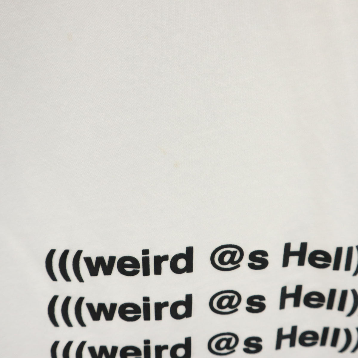 DIESEL ディーゼル リップ プリント 半袖 Tシャツ XS ホワイト T-DARIA-S1 レディース