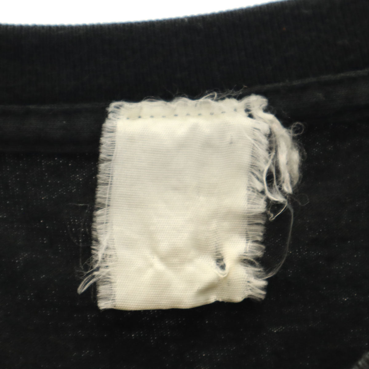 半袖 Tシャツ ブラック 漫F画太郎 メンズ