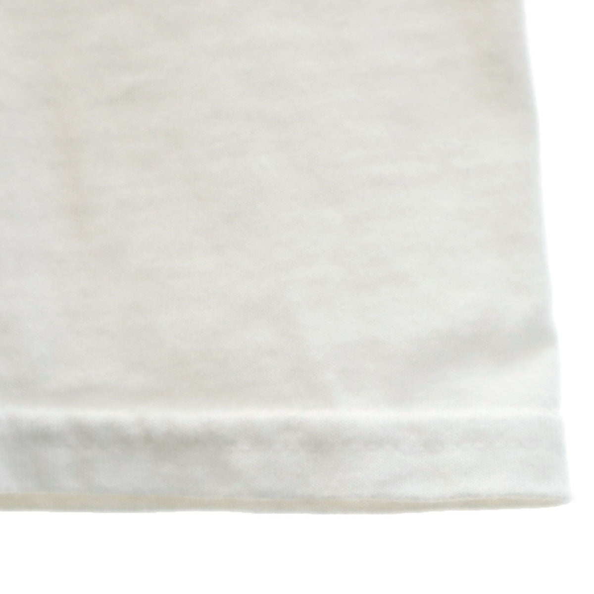 PHATRNK ファットランク 半袖 Tシャツ M ホワイト メンズ