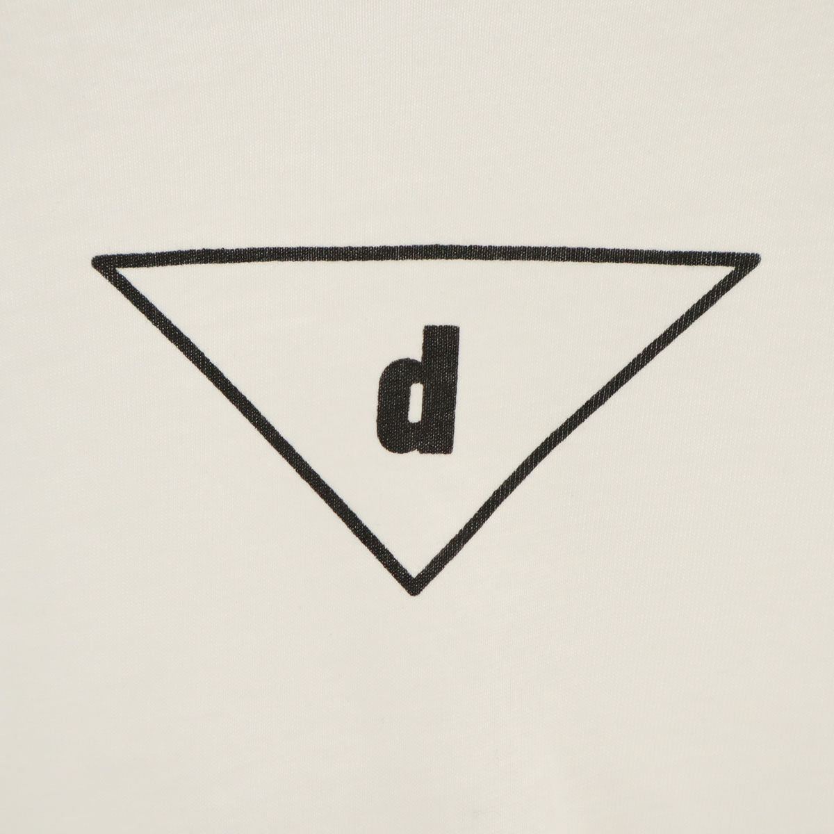 DIESEL ディーゼル 7分袖 カットソー XS ホワイト T-CRAMBLE トップス レディース