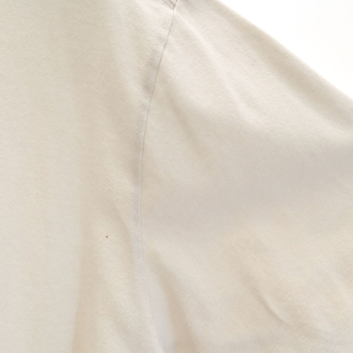 UNDERCOVER アンダーカバー 日本製 半袖 Tシャツ 2 グレー系 メンズ