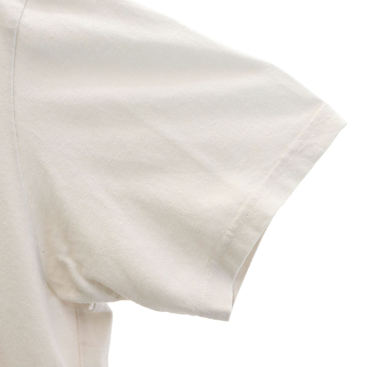 UNDERCOVER アンダーカバー 日本製 半袖 Tシャツ 2 グレー系 メンズ