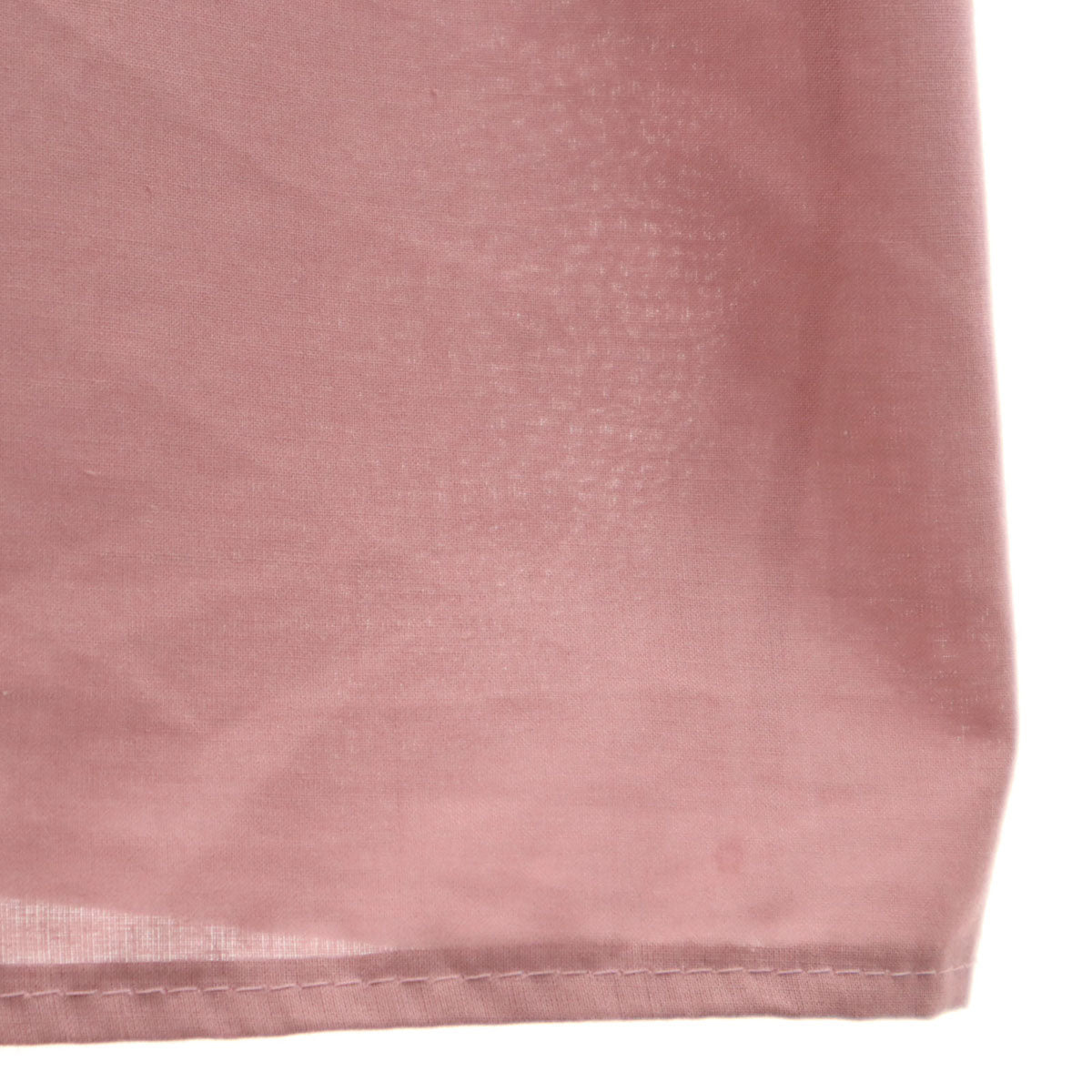 EXCELLENT 70s ヴィンテージ 半袖 キューバ シャツ パープル系 メンズ