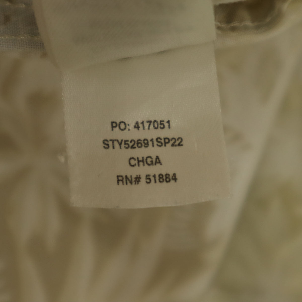 patagonia パタゴニア 半袖 シャツ L カーキ系 52691 メンズ