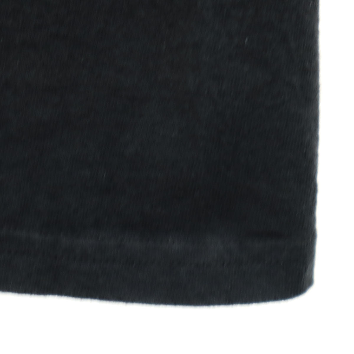 Hanes ヘインズ 90s オールド バックロゴ Splunk 半袖 Tシャツ 3XL ブラック 企業モノ ビッグサイズ メンズ