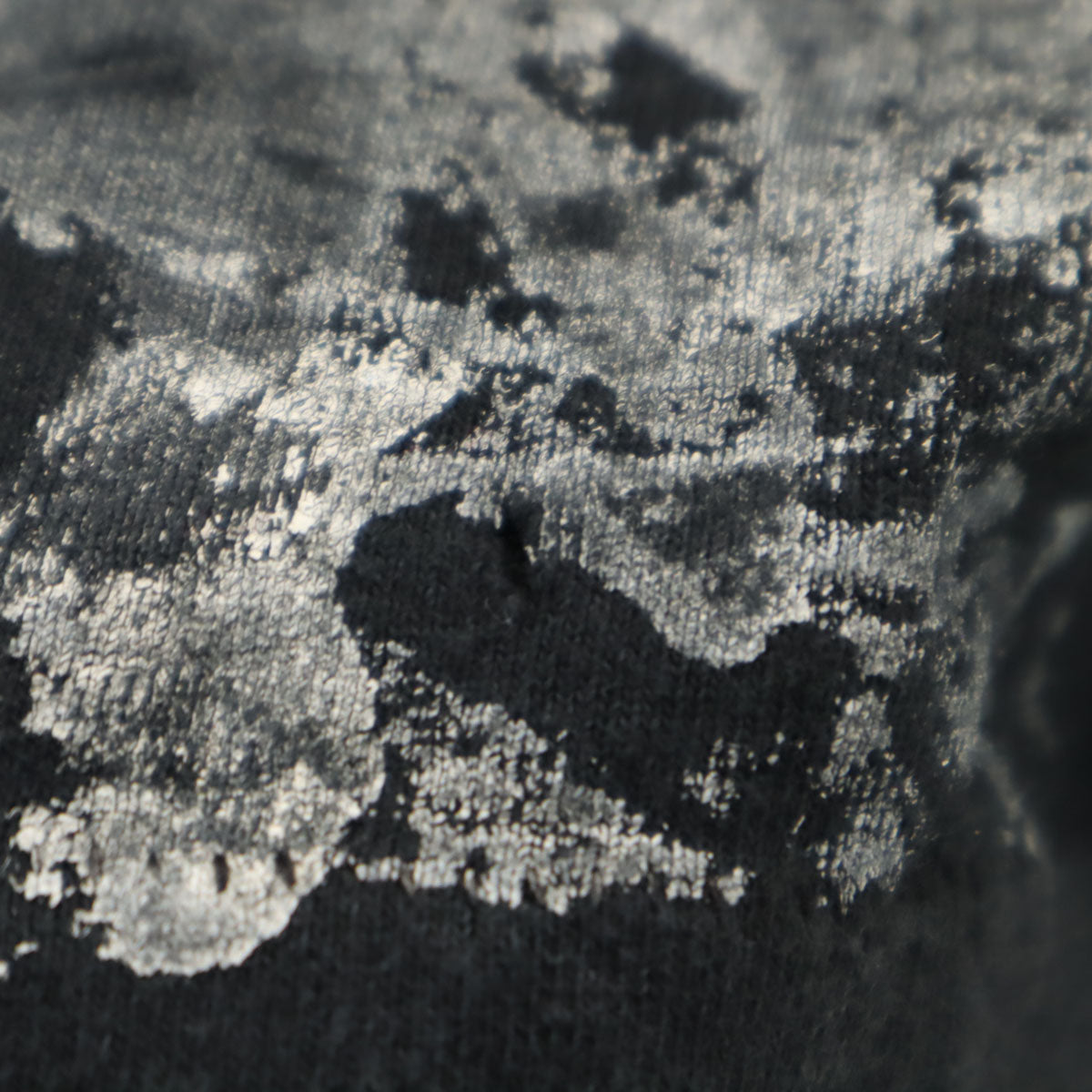 FRUIT OF THE LOOM フルーツオブザルーム 90s USA製 オールド BAREBONES 半袖 Tシャツ XL ブラック シングルステッチ バンド メンズ