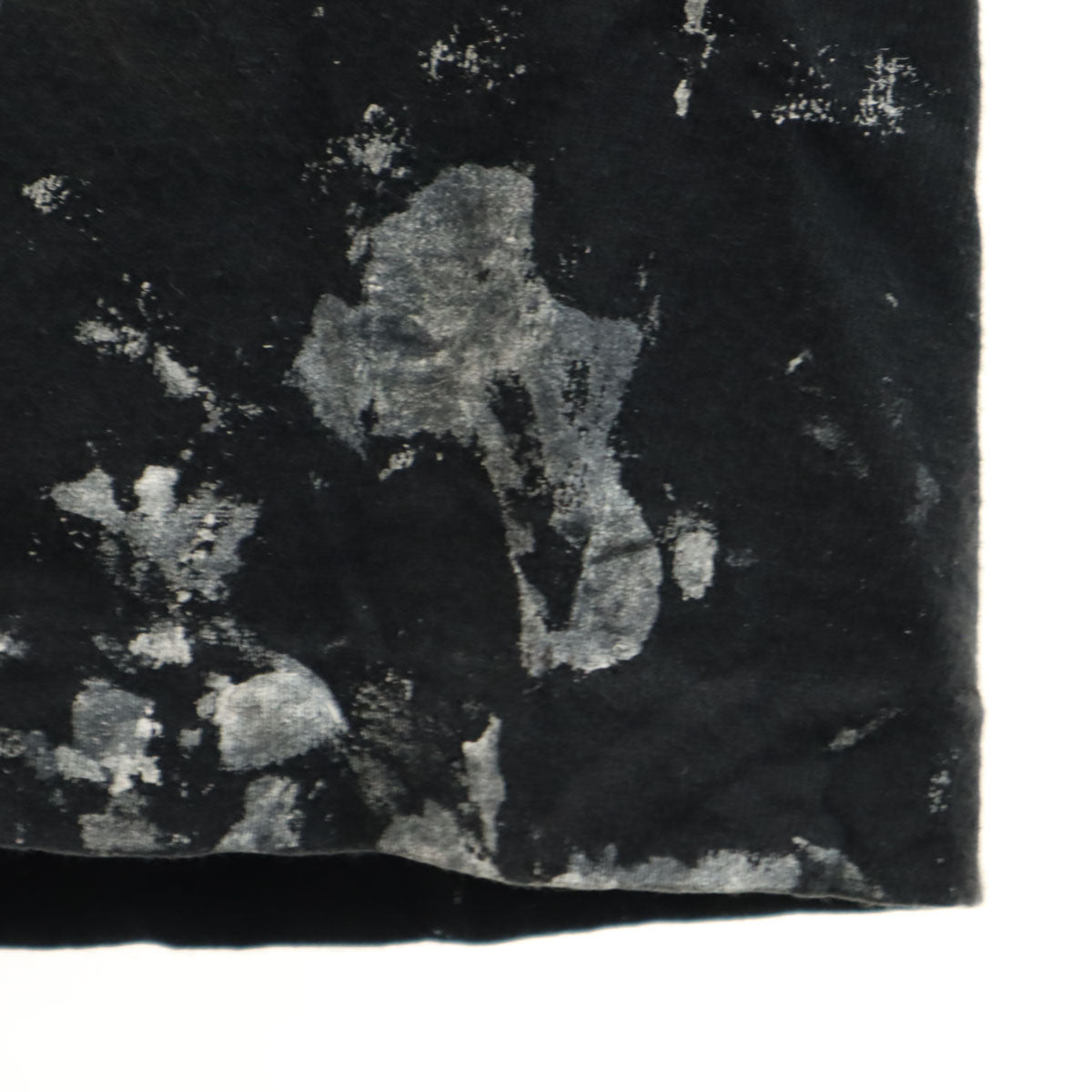 FRUIT OF THE LOOM フルーツオブザルーム 90s USA製 オールド BAREBONES 半袖 Tシャツ XL ブラック シングルステッチ バンド メンズ