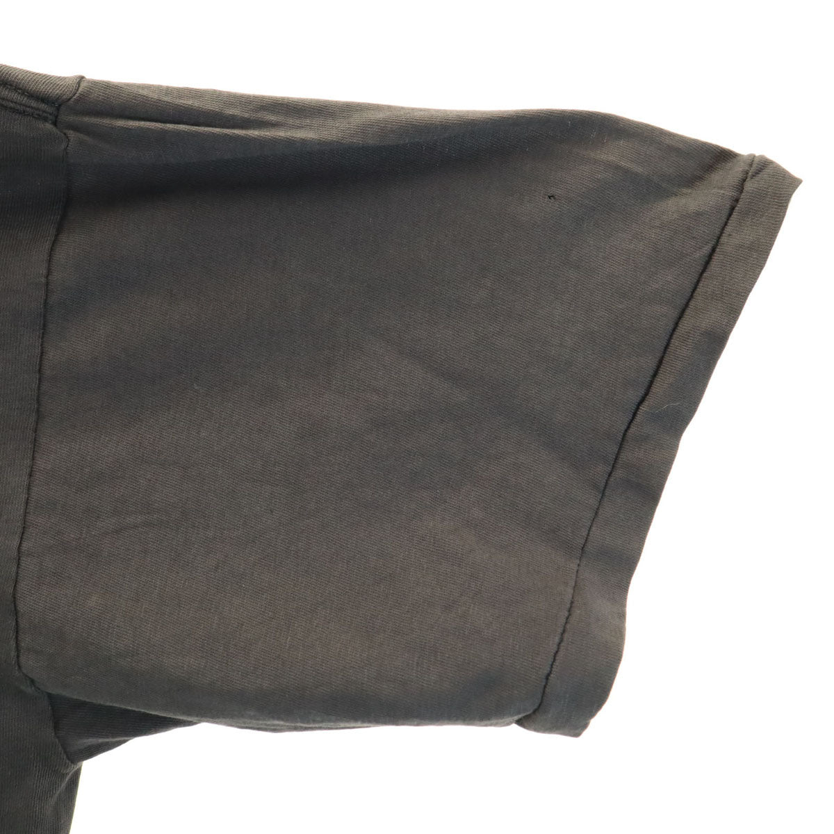 SIGNAL シグナル 80s USA製 オールド E-2C 航空機 半袖 Tシャツ XXL ブラック シングルステッチ ビッグサイズ メンズ