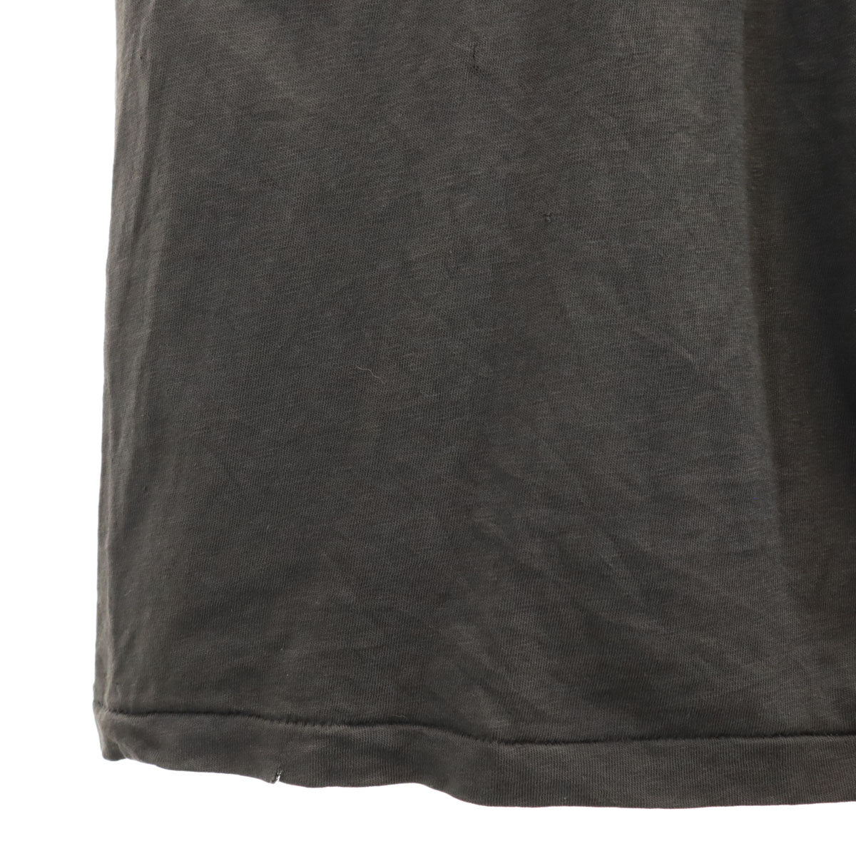 SIGNAL シグナル 80s USA製 オールド E-2C 航空機 半袖 Tシャツ XXL ブラック シングルステッチ ビッグサイズ メンズ