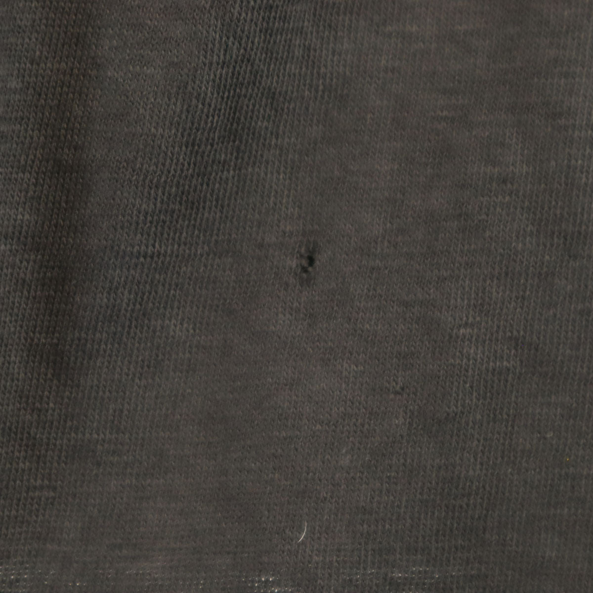 SIGNAL シグナル 80s USA製 オールド E-2C 航空機 半袖 Tシャツ XXL ブラック シングルステッチ ビッグサイズ メンズ