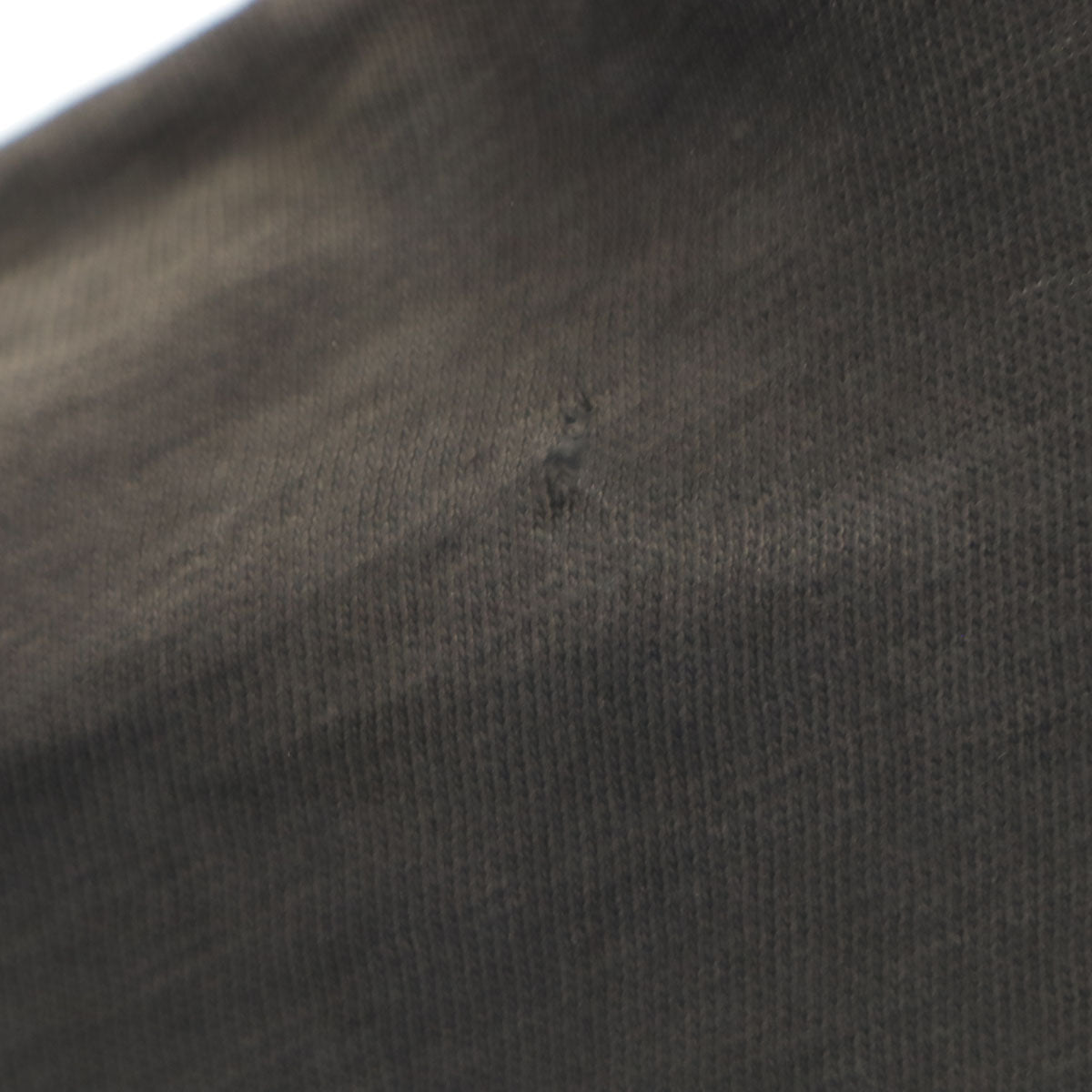 SIGNAL シグナル 80s USA製 オールド E-2C 航空機 半袖 Tシャツ XXL ブラック シングルステッチ ビッグサイズ メンズ