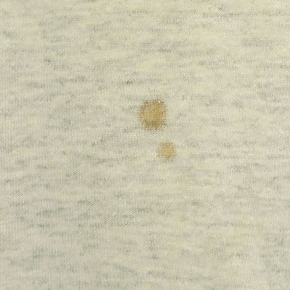 FRUIT OF THE LOOM BEST フルーツオブザルーム ベスト 90s USA製 オールド トナカイ 半袖 Tシャツ XL グレー シングルステッチ アニマル メンズ