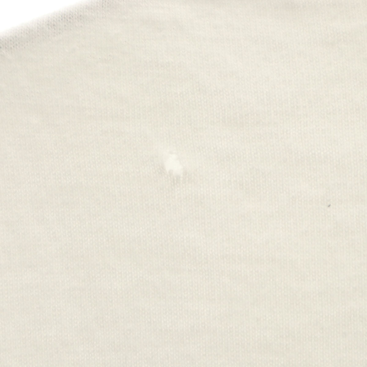 SOF Tee 90s USA製 オールド MC エッシャー アート 半袖 Tシャツ L ホワイト シングルステッチ マルチ メンズ