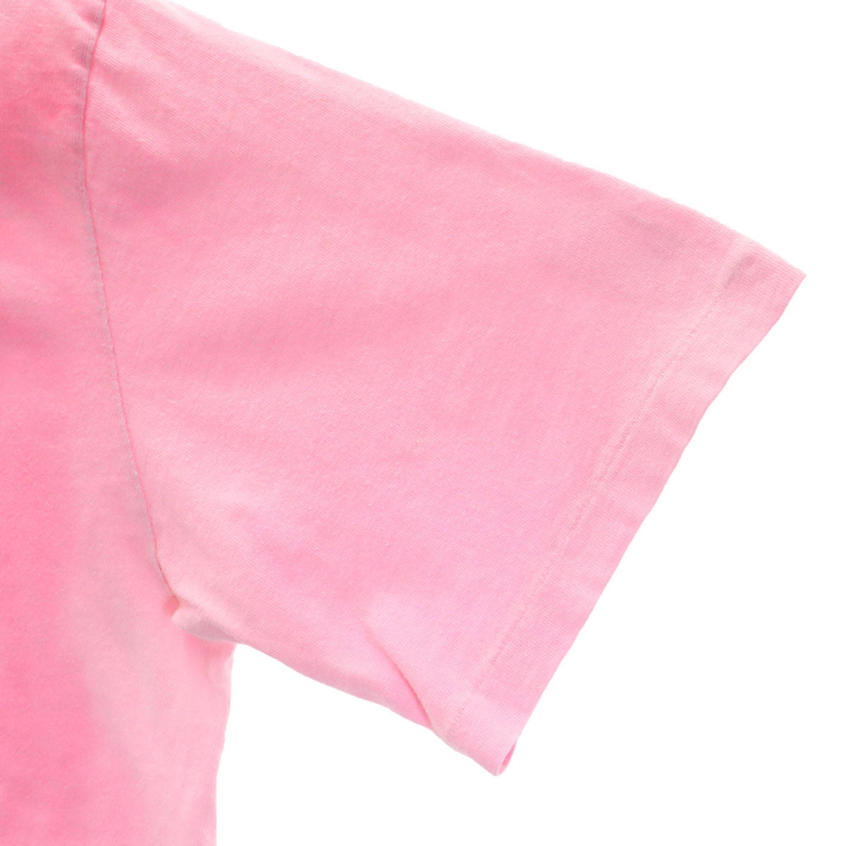 Skkimers 80s USA製 ヴィンテージ スイカ 半袖 Tシャツ XL ピンク シングルステッチ メンズ