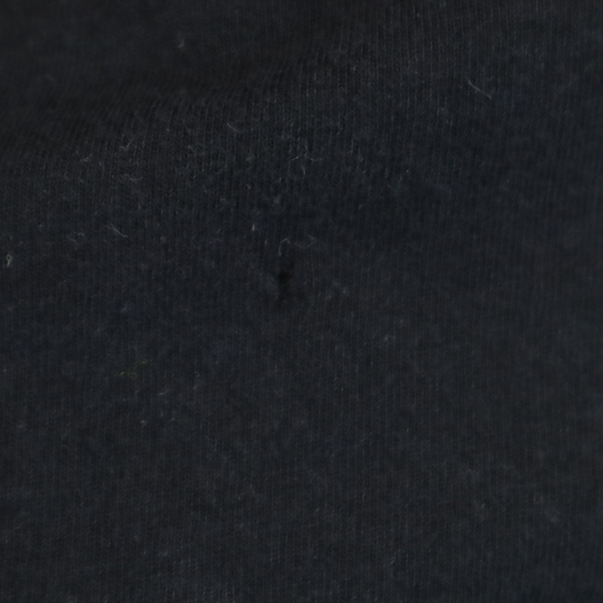 FUCKING AWESOME ファッキングオーサム BURN 半袖 Tシャツ L ブラック メンズ