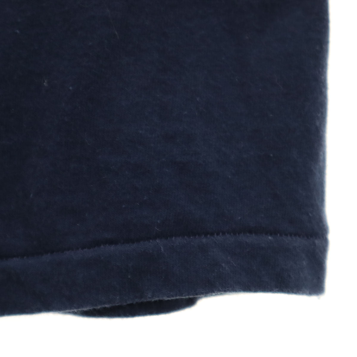 Champion チャンピオン 80s TUFF-ONES USA製 オールド 1986 BLACKBIRD F-16 半袖 Tシャツ XL ネイビー シングルステッチ メンズ