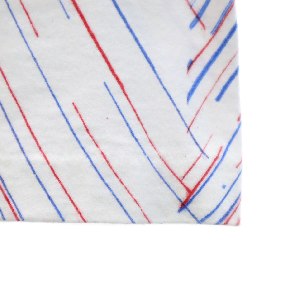 FRUIT OF THE LOOM フルーツオブザルーム 90s USA製 オールド MLB シカゴ・カブス 半袖 Tシャツ XL ホワイト シングルステッチ メンズ