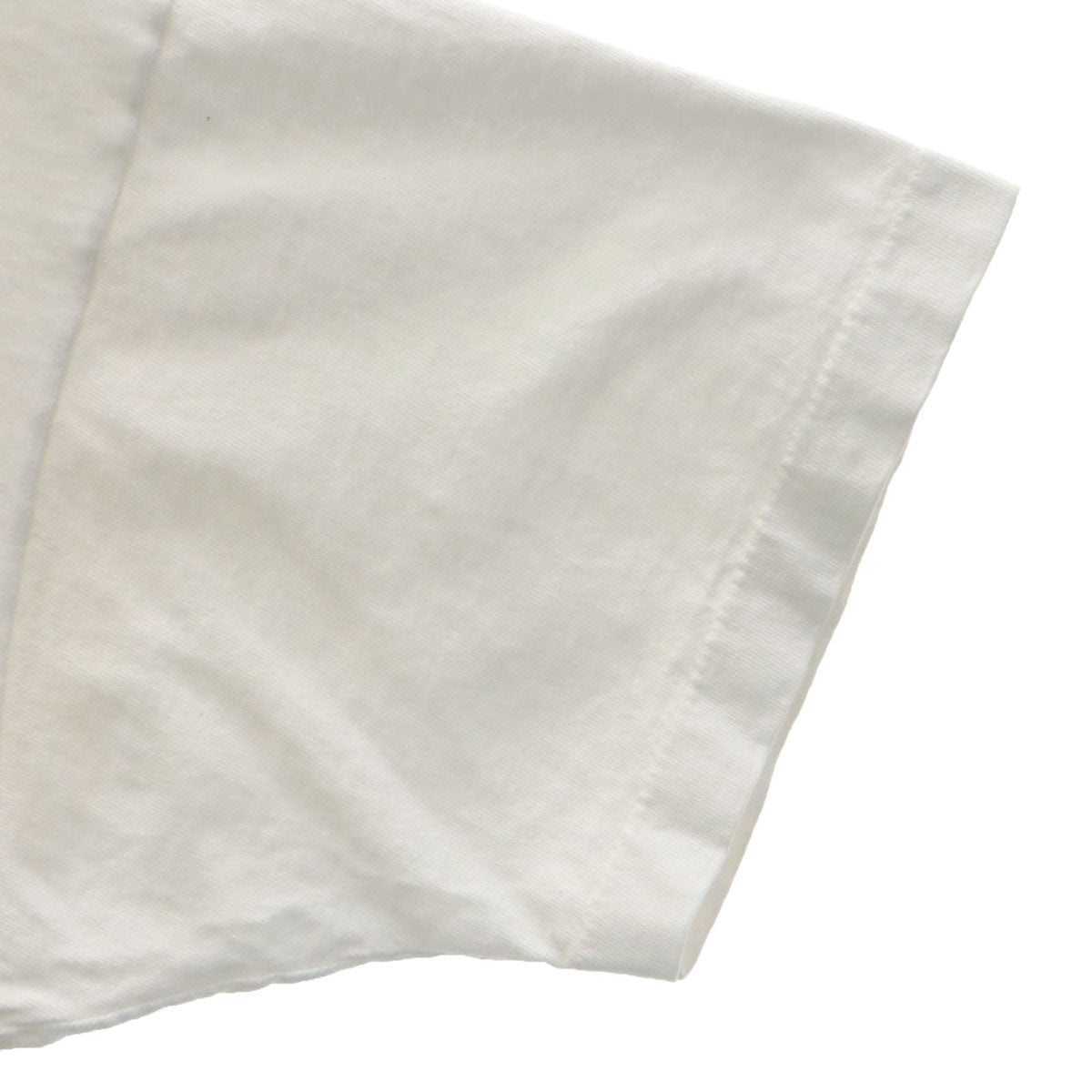 80s 90s オールド ドクター・スース HOP ON POP 半袖 Tシャツ ホワイト シングルステッチ メンズ