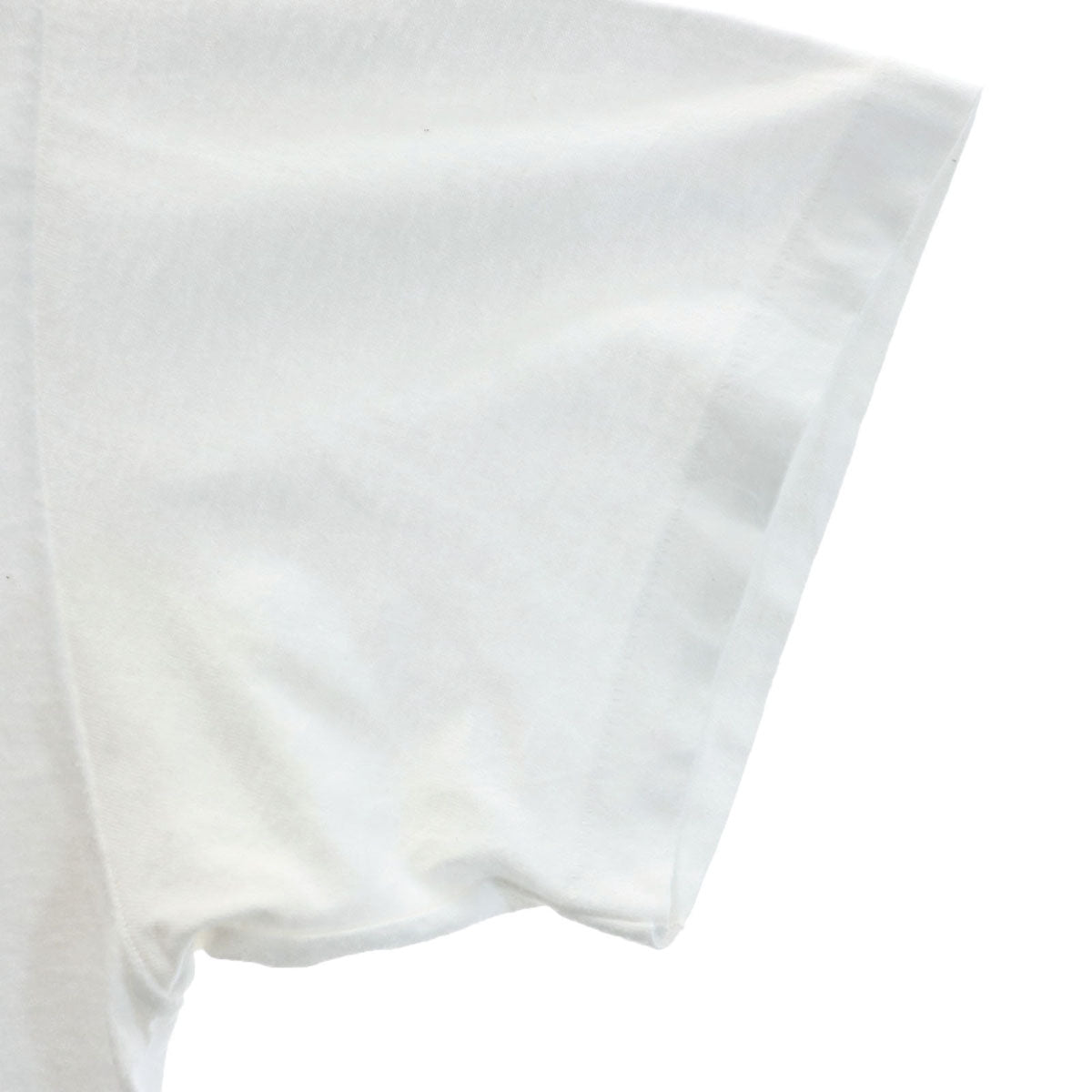 Hanes ヘインズ 90s USA製 オールド 半袖 Tシャツ L ホワイト シングルステッチ メンズ