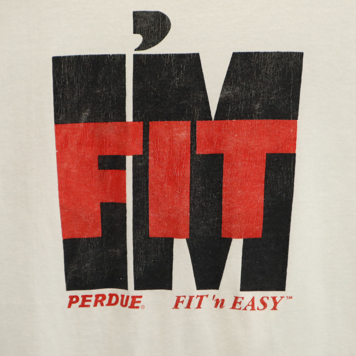 Hanes ヘインズ 90s USA製 オールド 半袖 Tシャツ L ホワイト シングルステッチ メンズ