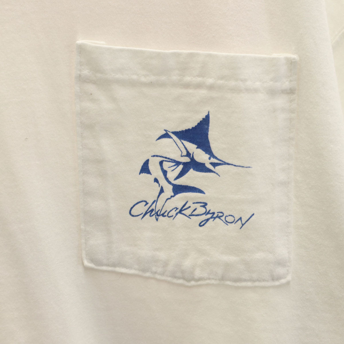 FRUIT OF THE LOOM フルーツオブザルーム 90s オールド 長袖 Tシャツ XL ホワイト メンズ