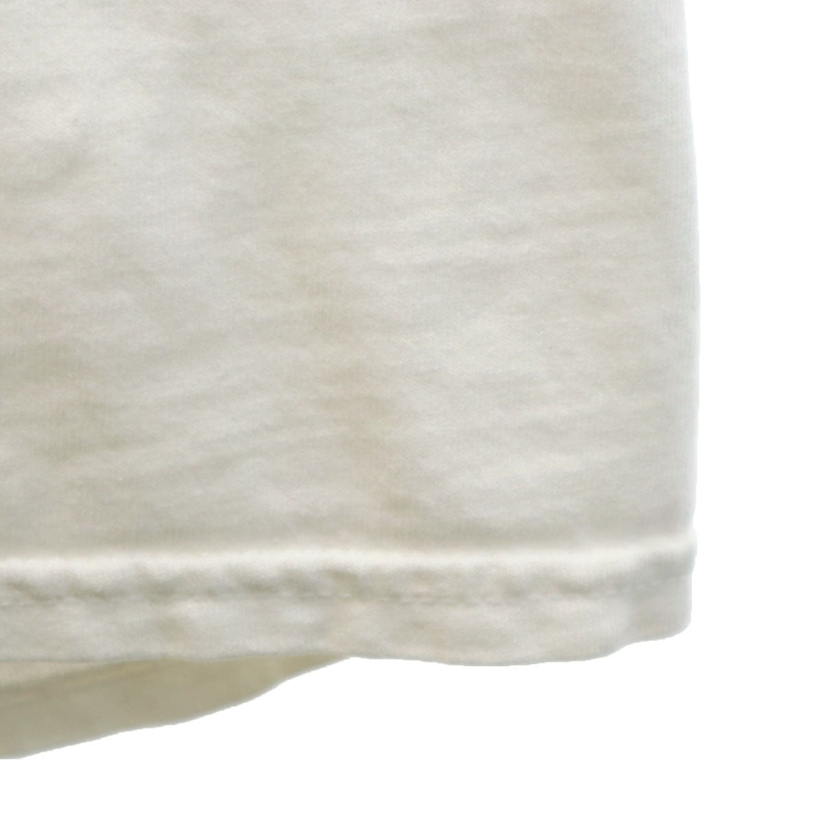 FRUIT OF THE LOOM フルーツオブザルーム 90s オールド 長袖 Tシャツ XL ホワイト メンズ