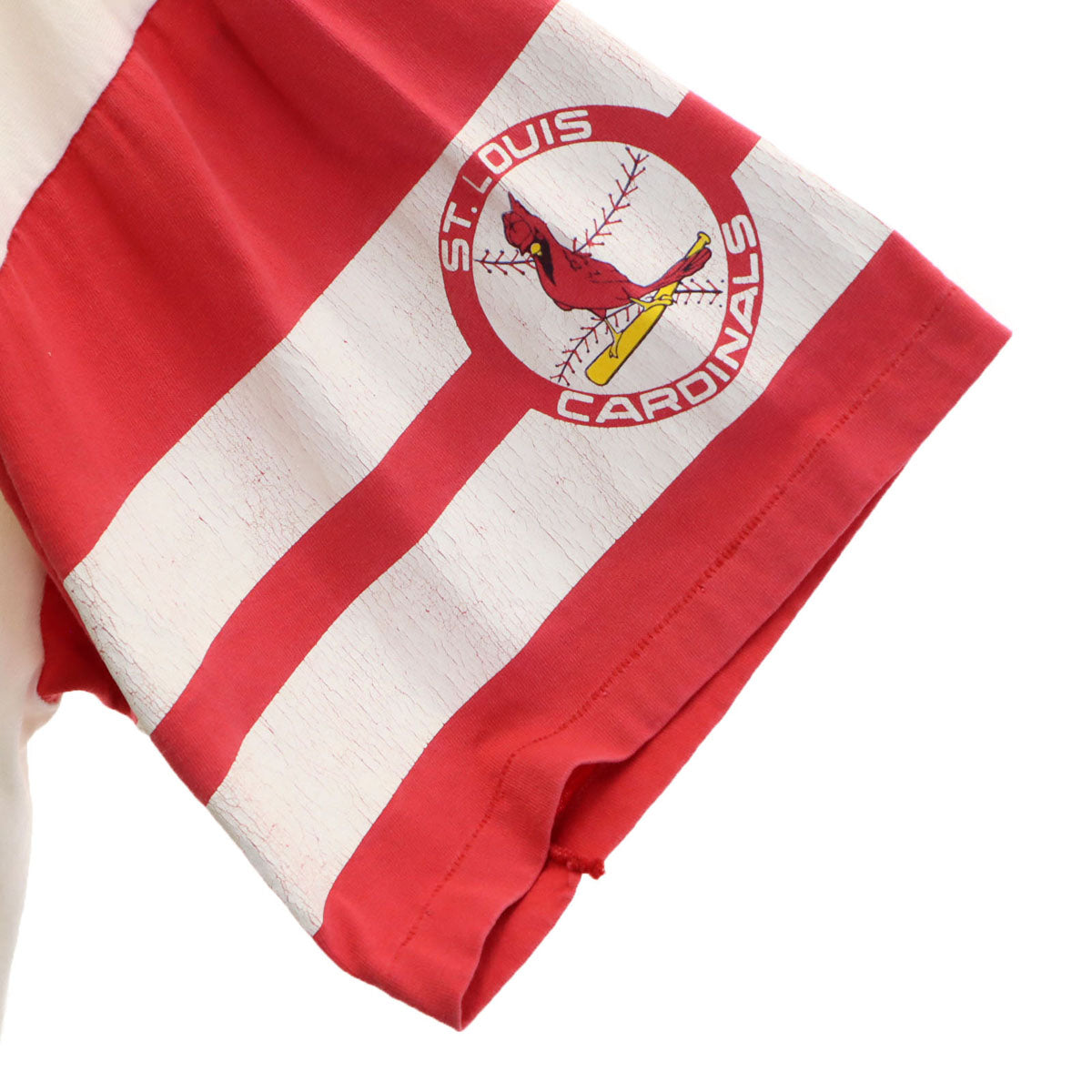 APEX ONE 90s USA製 オールド 半袖 フード Tシャツ L ホワイト系 シングルステッチ メンズ