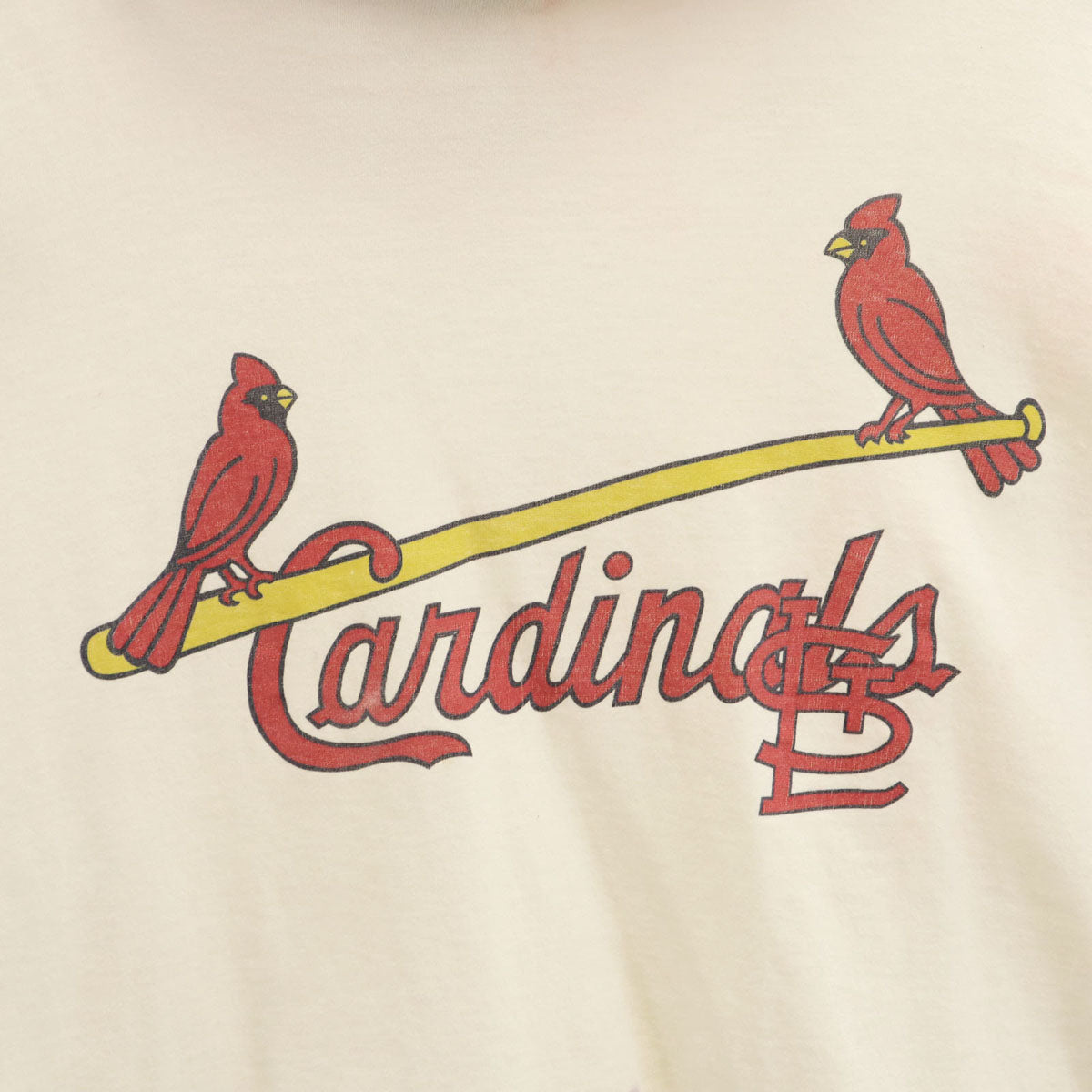 APEX ONE 90s USA製 オールド 半袖 フード Tシャツ L ホワイト系 シングルステッチ メンズ