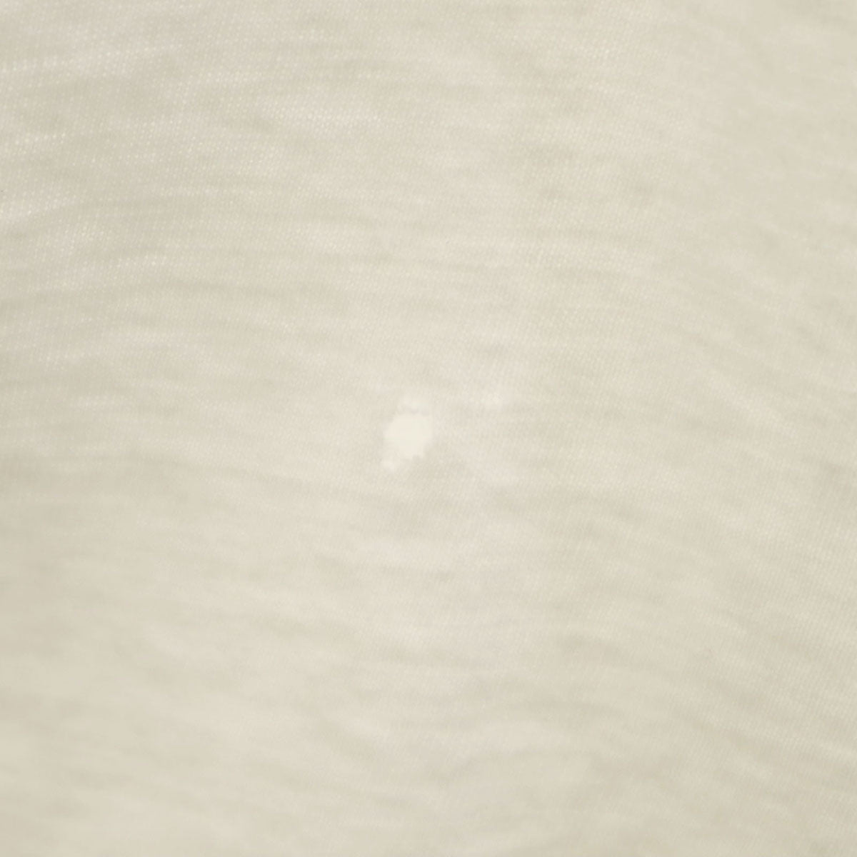 90s オールド 半袖 Tシャツ ホワイト シングルステッチ メンズ