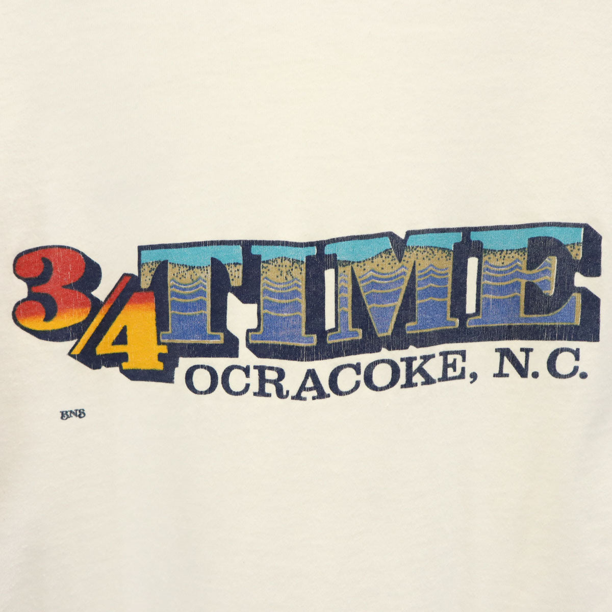 BELTON ベルトン 90s USA製 オールド 長袖 Tシャツ XL ホワイト系 ロンT メンズ