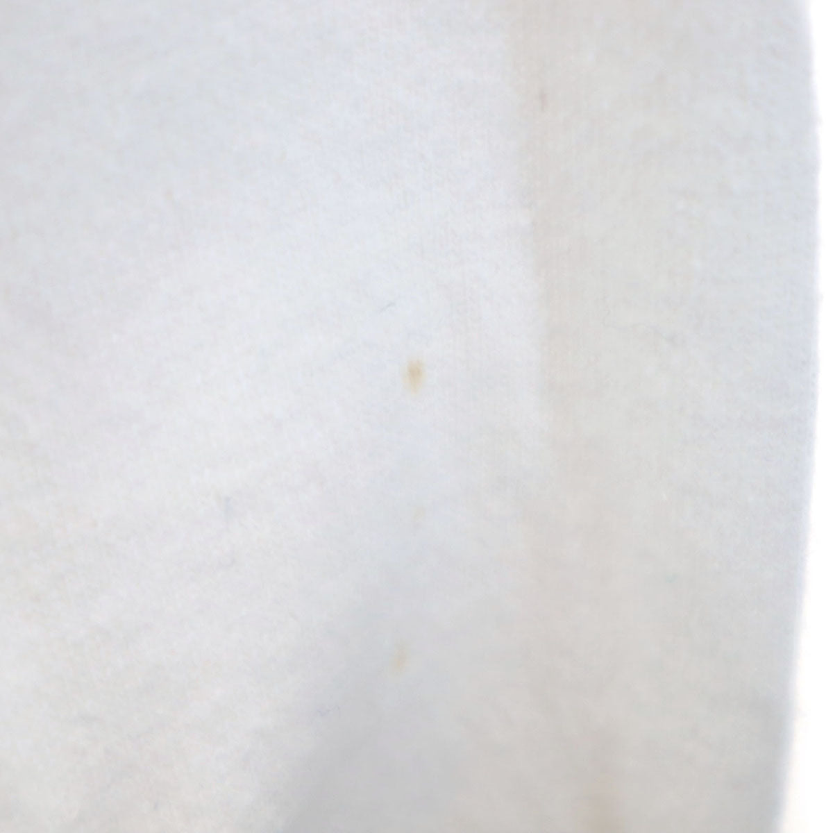 BELTON ベルトン 90s USA製 オールド 長袖 Tシャツ XL ホワイト系 ロンT メンズ