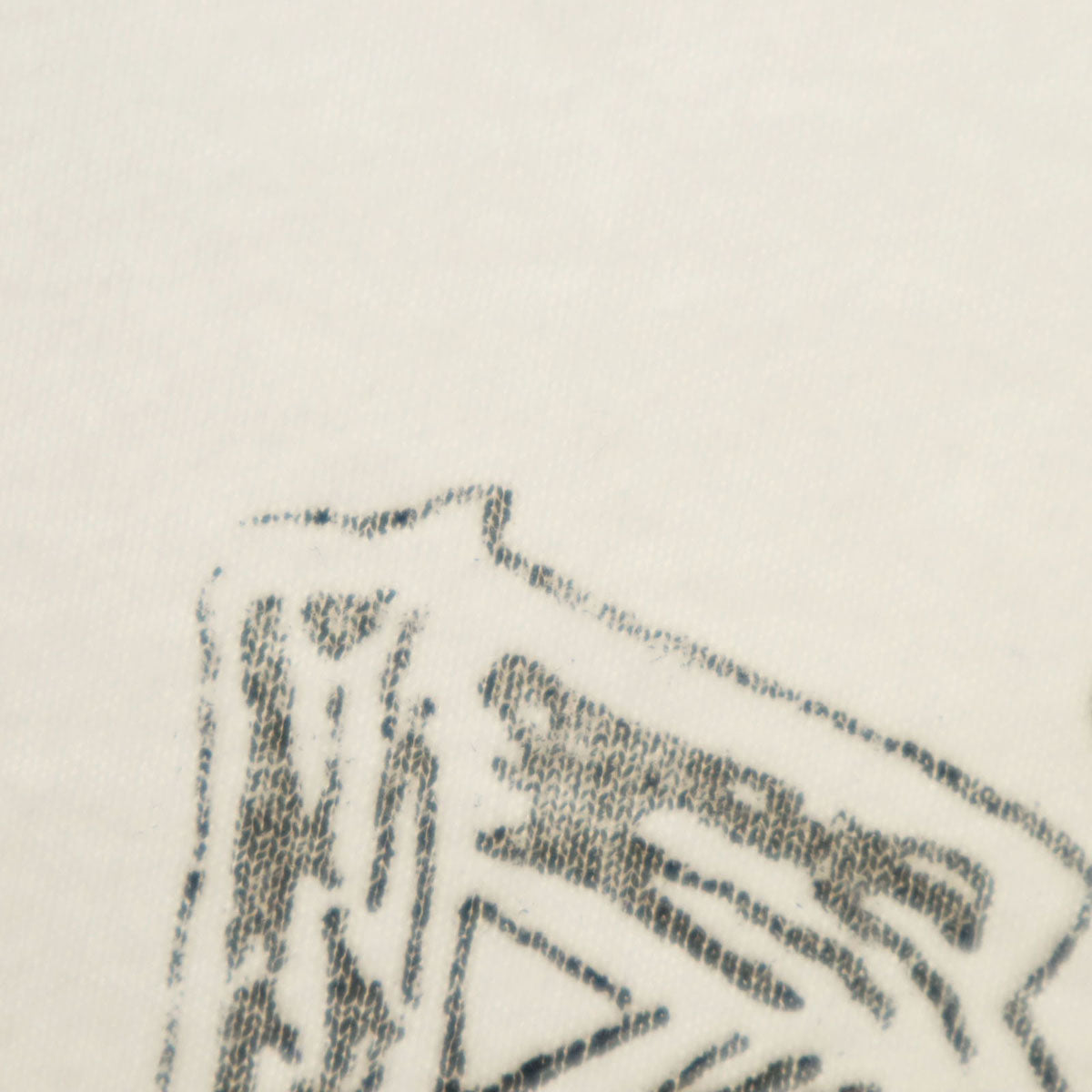 Hanes ヘインズ BOMBA SURFSIDE SHACK 半袖 Tシャツ XXL ホワイト ビッグサイズ メンズ