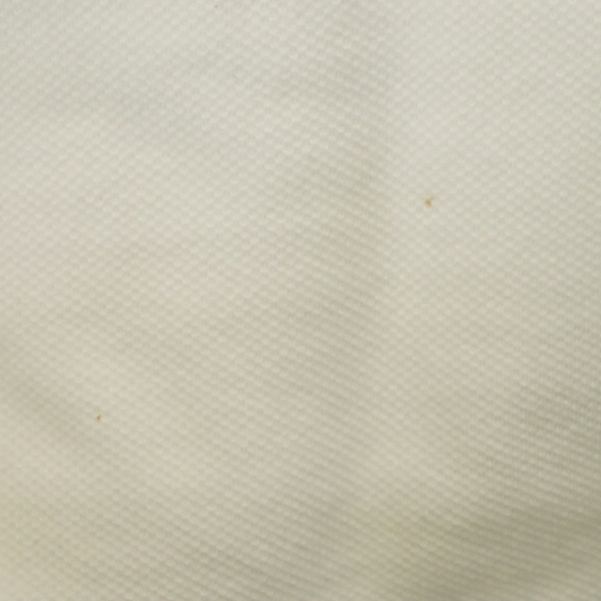 DKNY DONNA KARAN NEW YORK ダナキャランニューヨーク 半袖 ポロシャツ M ホワイト メンズ