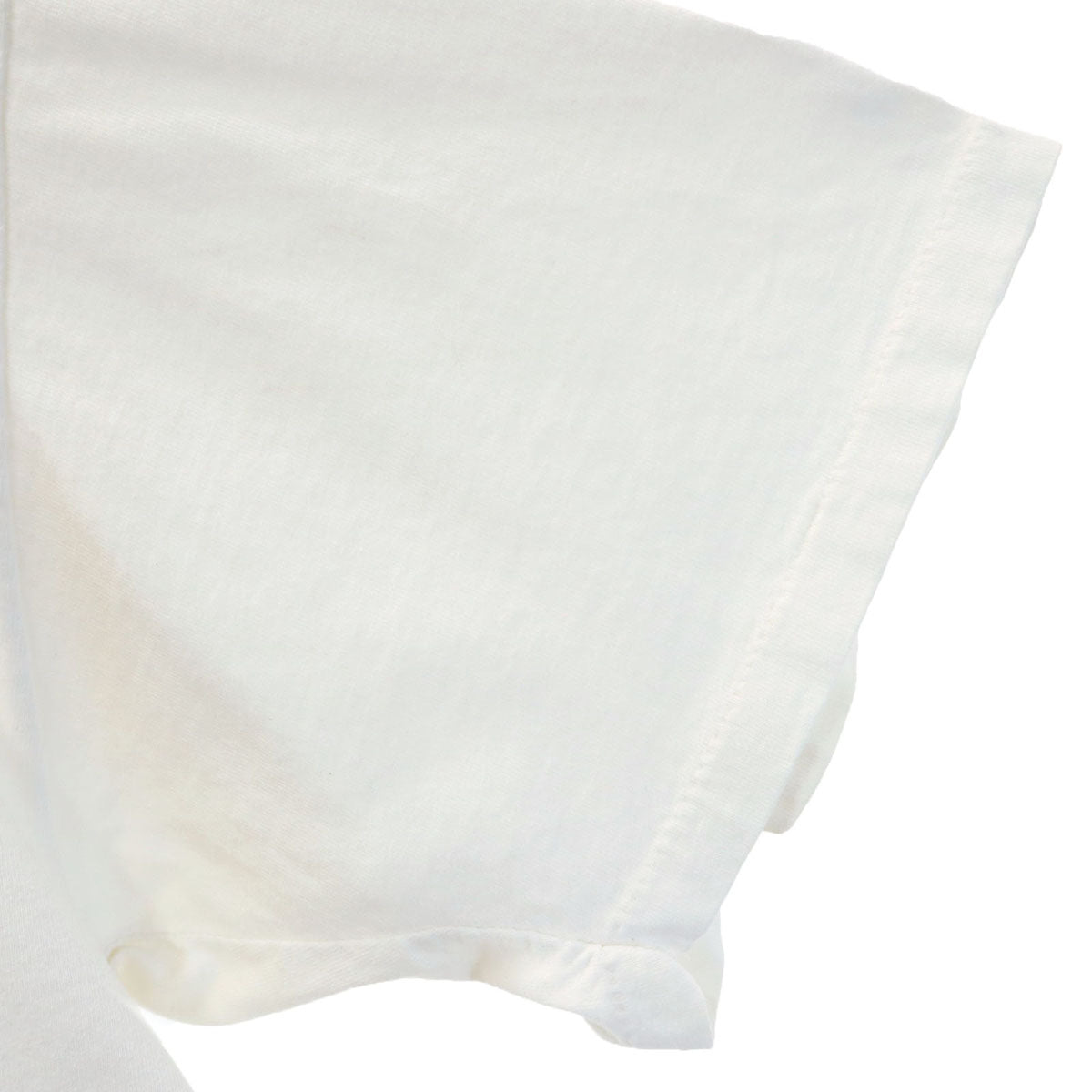 POWER PRO by ONEITA パワープロバイオニータ 90s オールド バックプリント JETFIGHTER3 半袖 Tシャツ XL ホワイト シングルステッチ メンズ