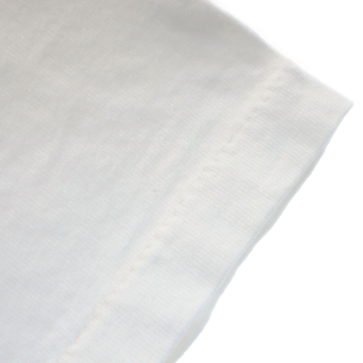 POWER PRO by ONEITA パワープロバイオニータ 90s オールド バックプリント JETFIGHTER3 半袖 Tシャツ XL ホワイト シングルステッチ メンズ