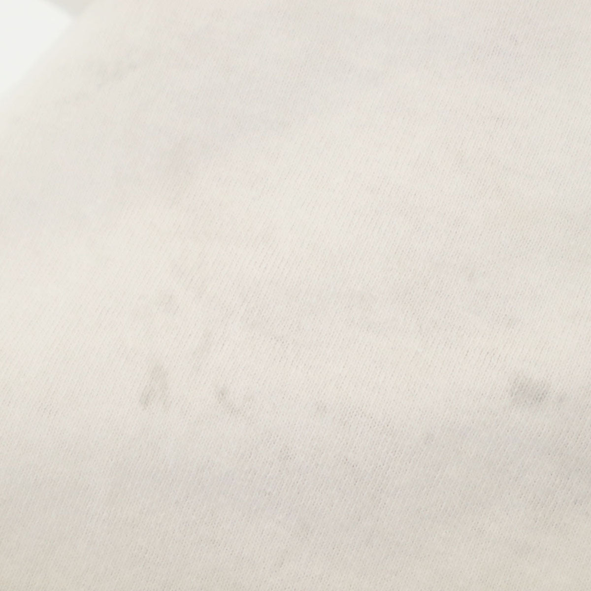 POWER PRO by ONEITA パワープロバイオニータ 90s オールド バックプリント JETFIGHTER3 半袖 Tシャツ XL ホワイト シングルステッチ メンズ