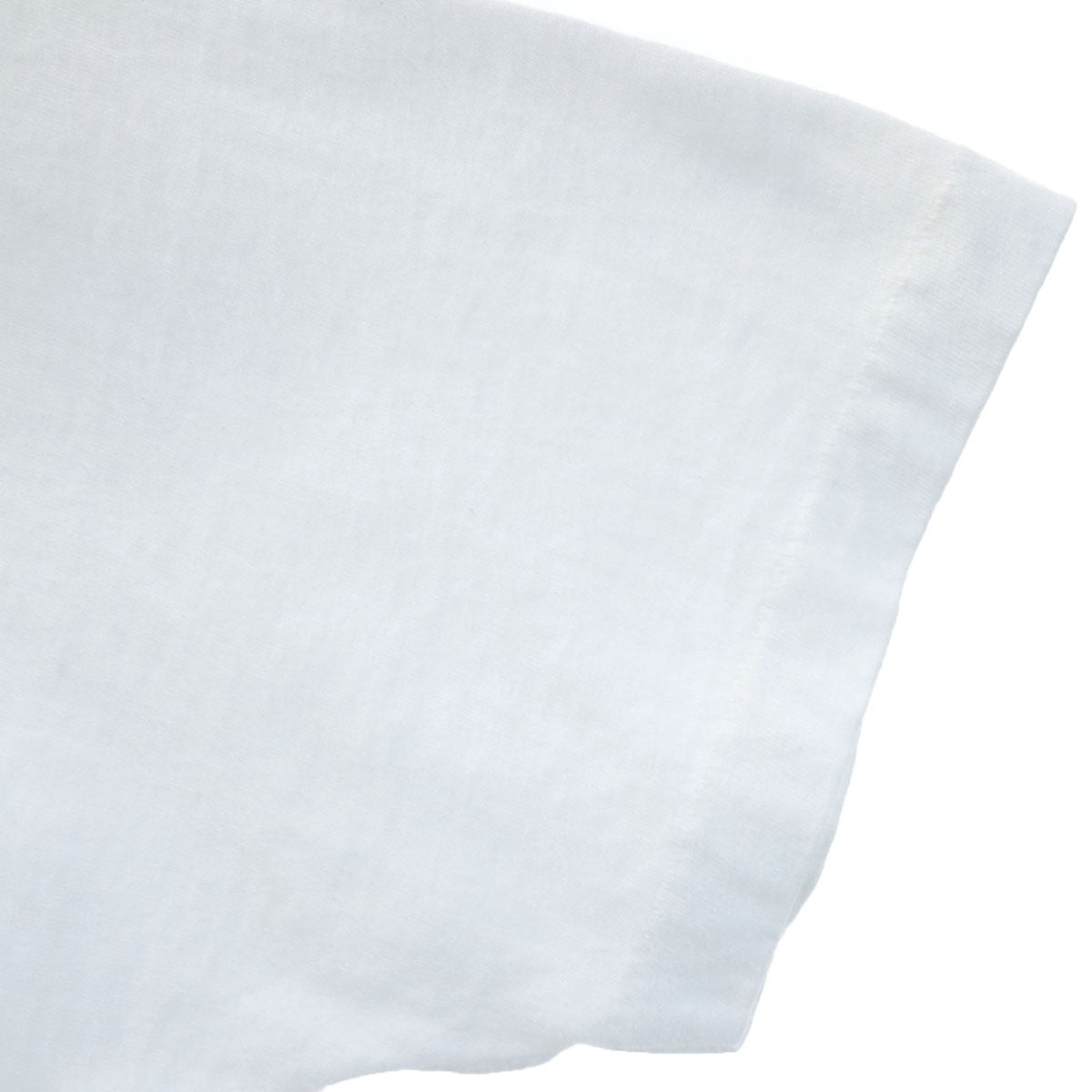 FRUIT OF THE LOOM BEST フルーツオブザルーム ベスト 90s USA製 オールド ピンクパンサー 1994 CAR SHOW 半袖 Tシャツ XL ホワイト シングルステッチ メンズ