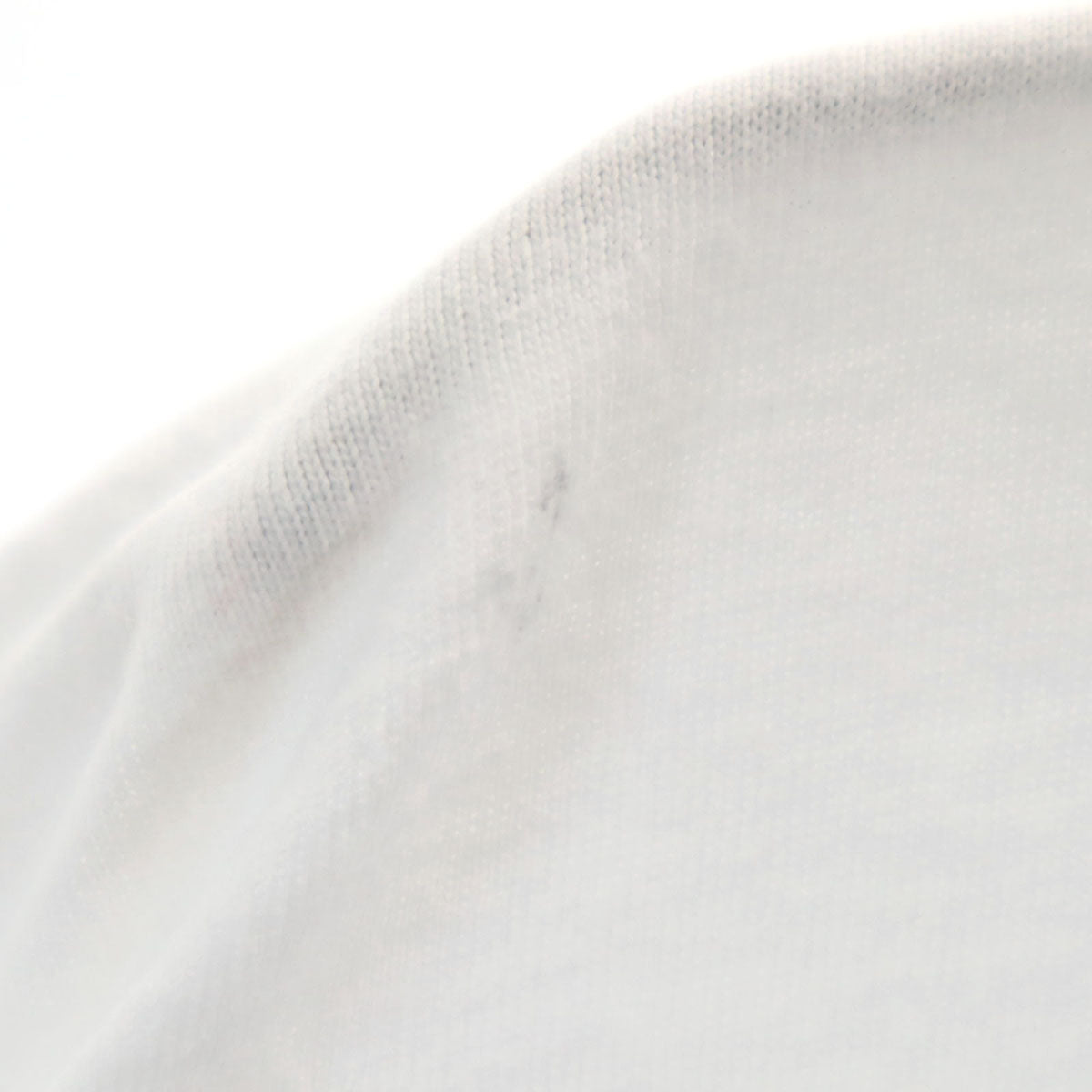 FRUIT OF THE LOOM BEST フルーツオブザルーム ベスト 90s USA製 オールド ピンクパンサー 1994 CAR SHOW 半袖 Tシャツ XL ホワイト シングルステッチ メンズ