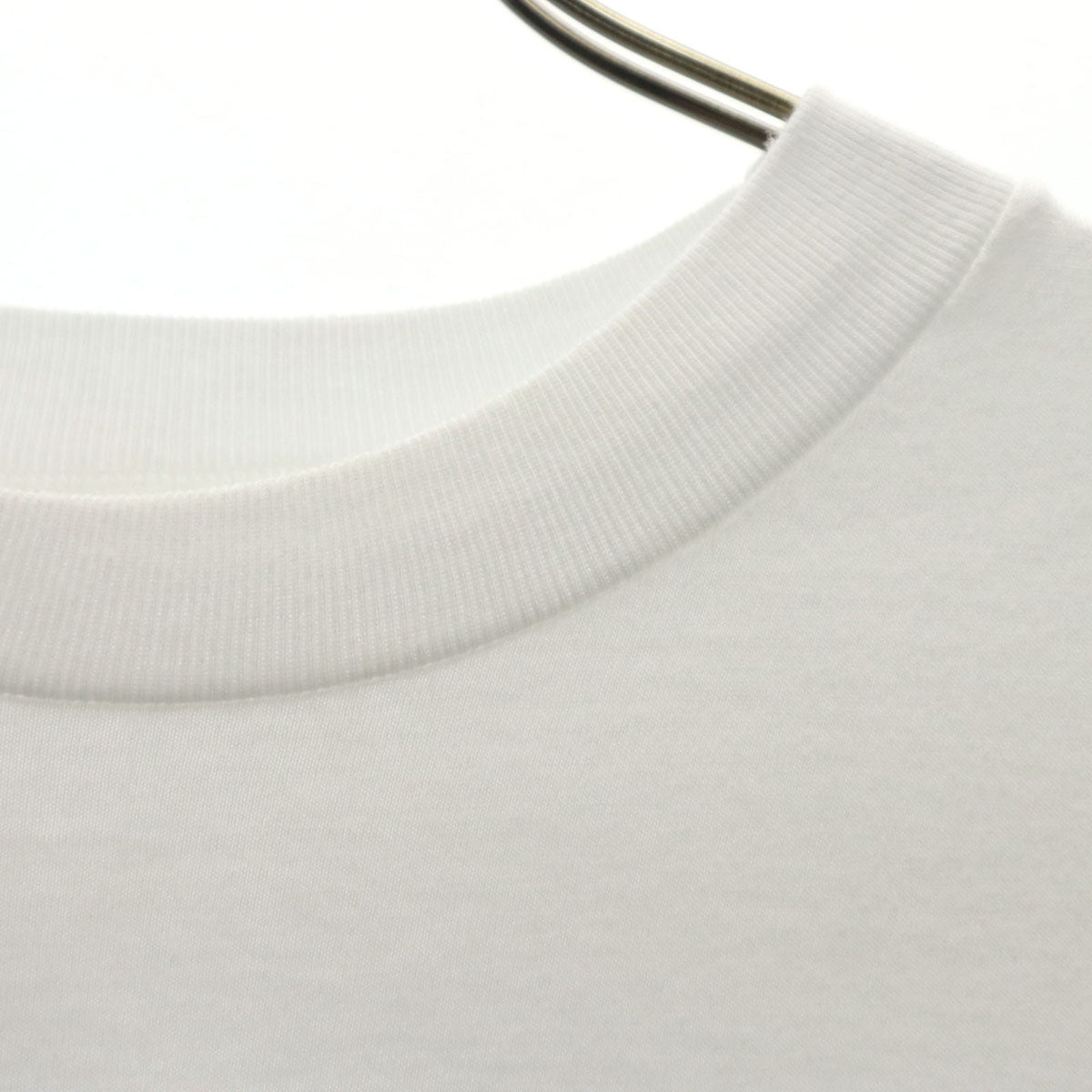 バックプリント Corona Extra 半袖 Tシャツ 50 ホワイト メンズ