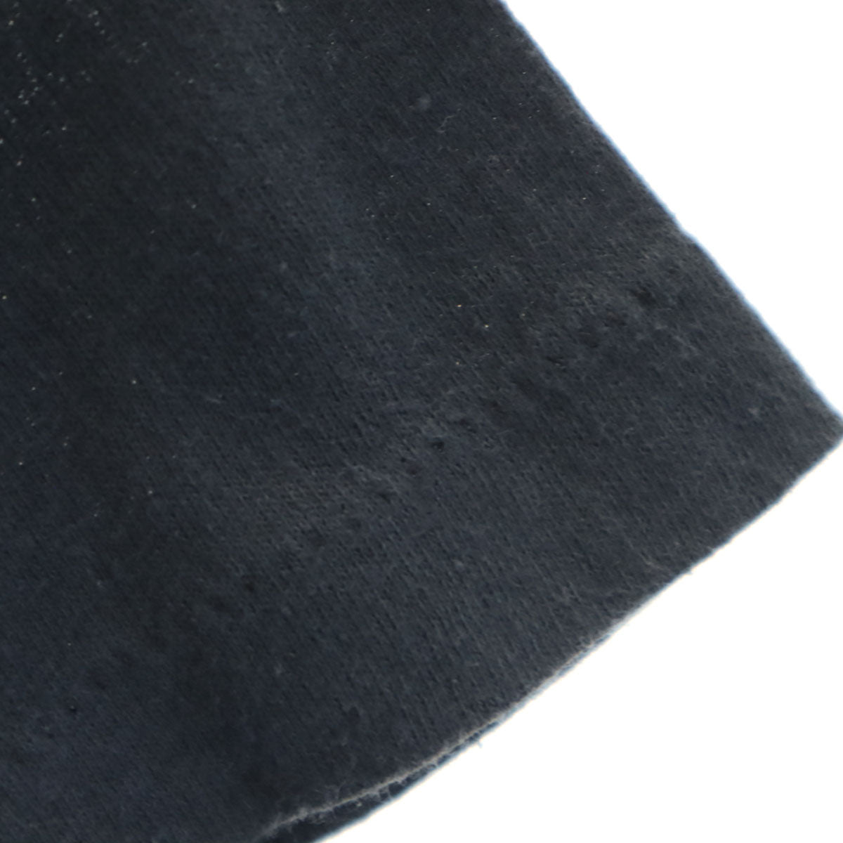 POCKET T-SHIRT 90s USA製 オールド バックペイント ユニコーン 半袖 Tシャツ XXL ブラック ポケT ビッグサイズ メンズ