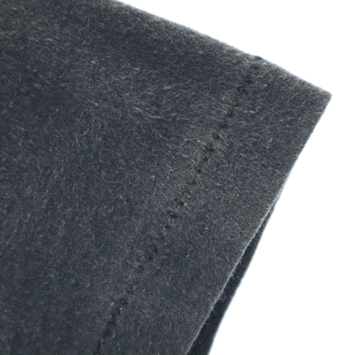 SUN SPORTSWEAR サン スポーツウェア 90s USA製 オールド STRIP TEES 半袖 Tシャツ L ブラック アニマル メンズ