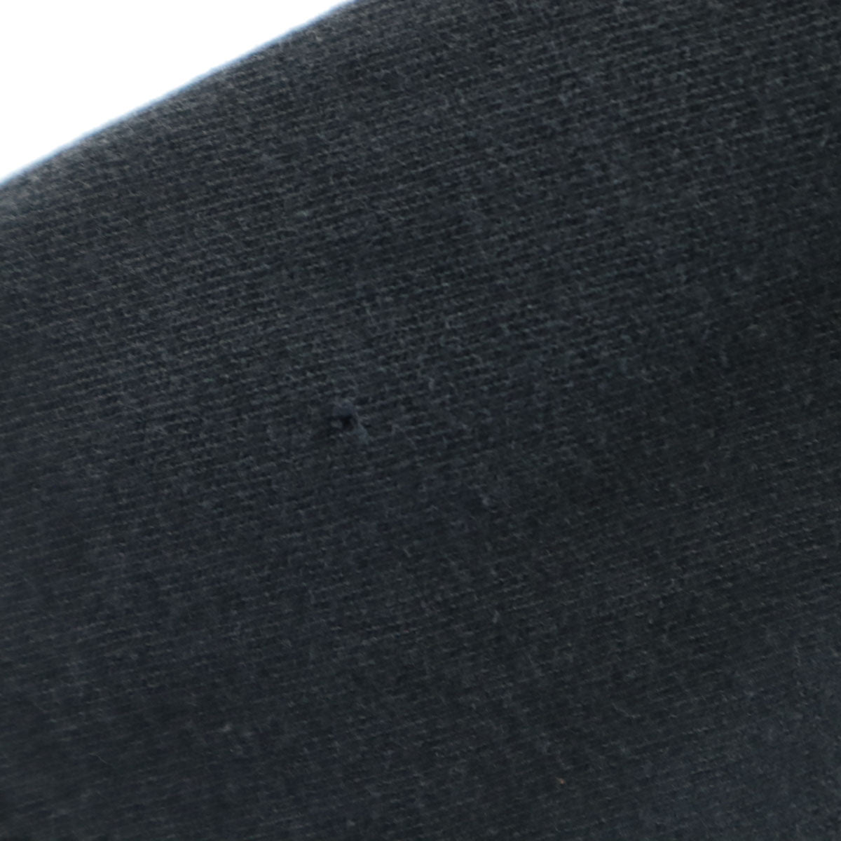 HAZELWOOD PREMO 90s USA製 オールド ネオン カウボーイプリント 半袖 Tシャツ L ブラック シングルステッチ メンズ