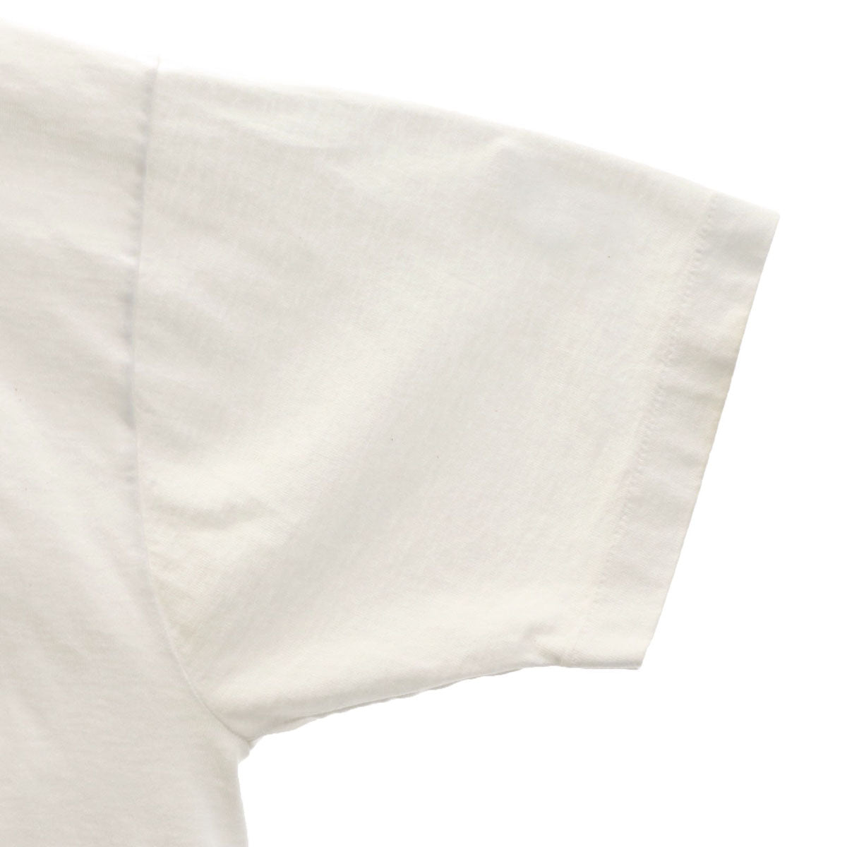 FRUIT OF THE LOOM BEST フルーツオブザルーム ベスト 90s USA製 オールド 半袖 Tシャツ XXL ホワイト ビッグサイズ メンズ