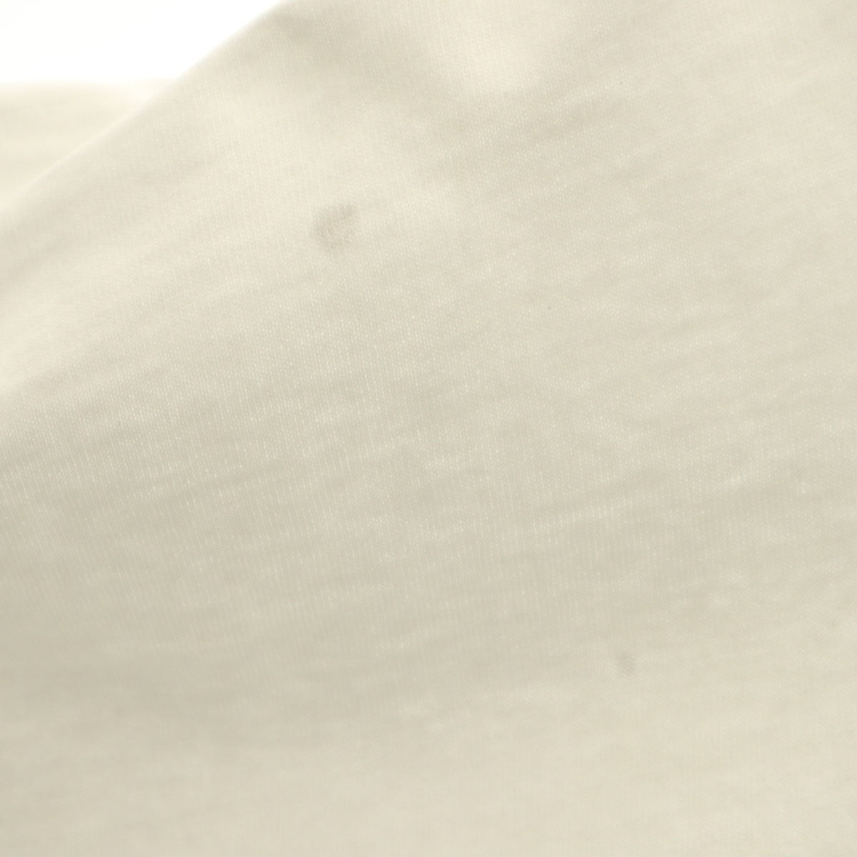 FRUIT OF THE LOOM BEST フルーツオブザルーム ベスト 90s USA製 オールド 半袖 Tシャツ XXL ホワイト ビッグサイズ メンズ