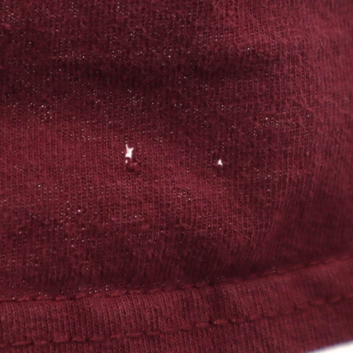 GILDAN ギルダン バックプリント STURGIS 半袖 Tシャツ 2XL ボルドー バイク ビッグサイズ メンズ